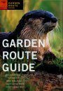Garden Route Guide