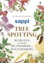Sappi Tree Spotting: Bushveld