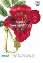 Sappi Tree Spotting: Lifer List