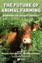 The Future of Animal Farming