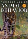 Perspectives on Animal Behaviour