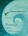 Scientists Debate Gaia