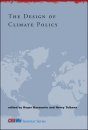 The Design of Climate Policy