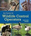 Best Practices for Wildlife Control Operators