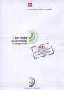ISO 14000, Environmental Management CD