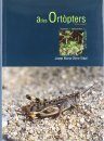 Atles Ortòpters de Catalunya i Llibre Vermell [Atlas and Red Data Book of the Orthoptera of Catalonia]