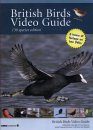 British Birds Video Guide 130