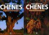 Guide Illustre des Chênes (2 tomes)