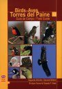 Birds / Aves Torres del Paine
