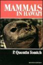 Mammals in Hawaii