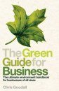 The Green Guide for Business