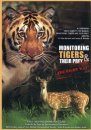 Monitoring Tigers and their Prey (All Regions)