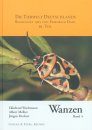 Wanzen, Band 4 [Bugs, Volume 4]