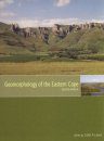 Geomorphology of the Eastern Cape