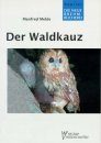 Der Waldkauz (Tawny Owl)