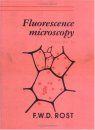 Fluorescence Microscopy, Volume 2