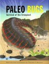 Paleo Bugs