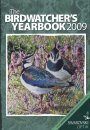 The Birdwatcher's Yearbook 2009