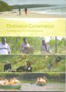 Destination Conservation