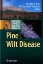 Pine Wilt Disease