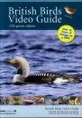 British Birds Video Guide 270 (Region 2)