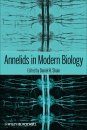 Annelids as Model Systems in in the Biological Sciences