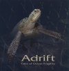 Adrift: Tales of Ocean Fragility