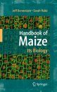 Handbook of Maize