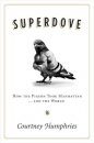 Superdove: How the Pigeon Took Manhattan ... and the World