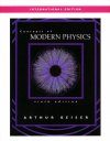 Concepts of Modern Physics (International Edition)