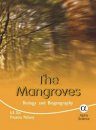 The Mangroves