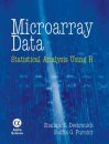 Microarray Data