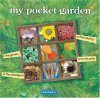 My Pocket Garden