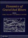Dynamics of Gravel-Bed Rivers