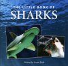Little Book of Sharks