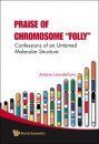 Praise of Chromosome Folly