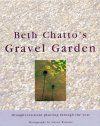 Beth Chatto's Gravel Garden