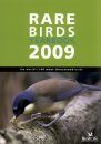 Rare Birds Yearbook 2009