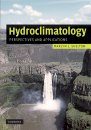 Hydroclimatology: Perspectives and Applications