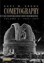 Cometography: A Catalogue of Comets, Volume 4: 1933-1959