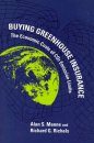 Buying Greenhouse Insurance