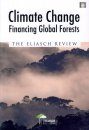Climate Change: Financing Global Forests