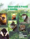 Conservation of Primates in Indochina