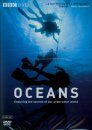 Oceans - DVD (Region 2)