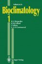 Advances in Bioclimatology, Volume 1