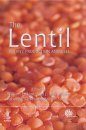 The Lentil