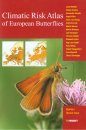 Climatic Risk Atlas of European Butterflies