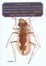 A Treatise on the Western Hemisphere Caraboidea (Coleoptera), their Classification, Distributions, and Ways of Life, Volume 2