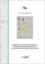 Handbuch zum Bewertungsverfahren von Fließgewässern mittels Phytoplankton zur Umsetzung der EU-WRRL in Deutschland