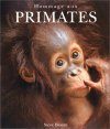 Hommage Aux Primates